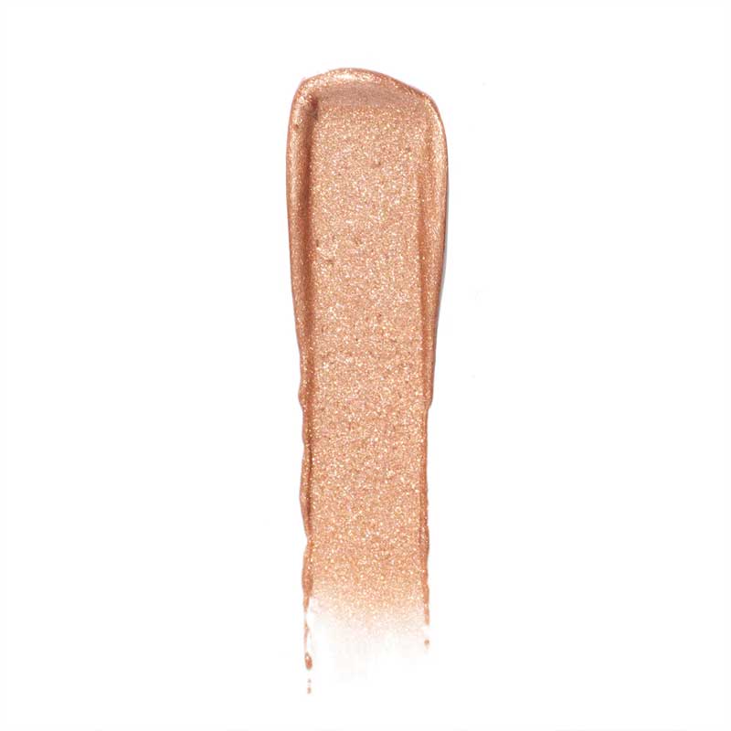 Lighting Stick Highlighter by Kevyn Aucoin
