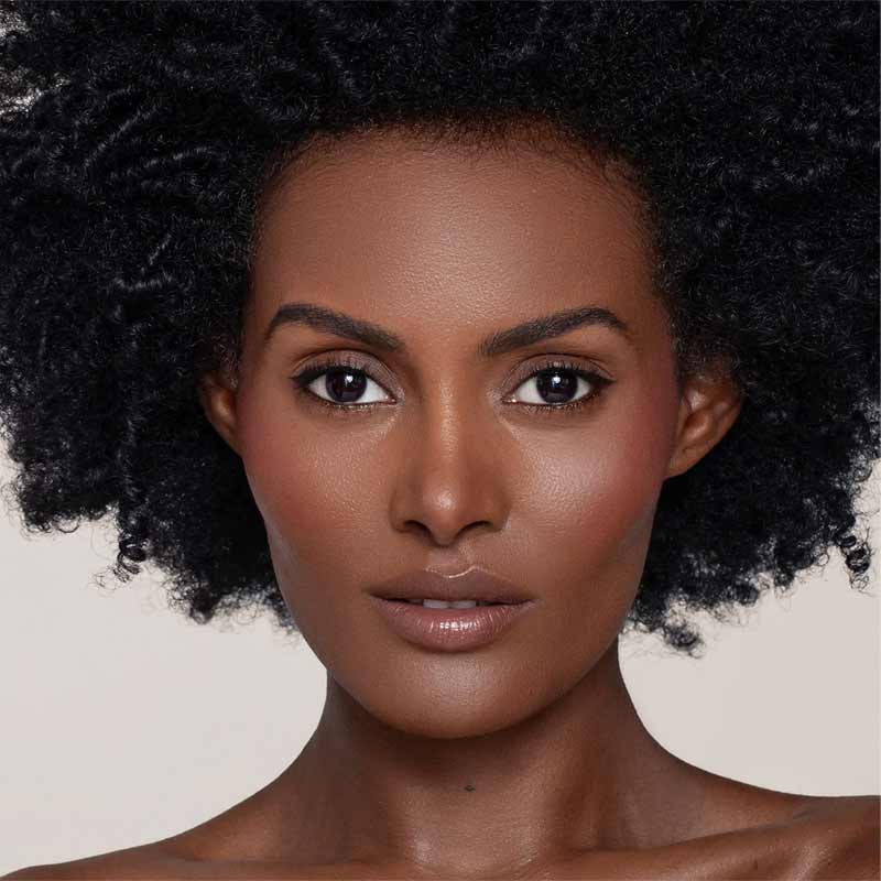 Lighting Stick Highlighter by Kevyn Aucoin