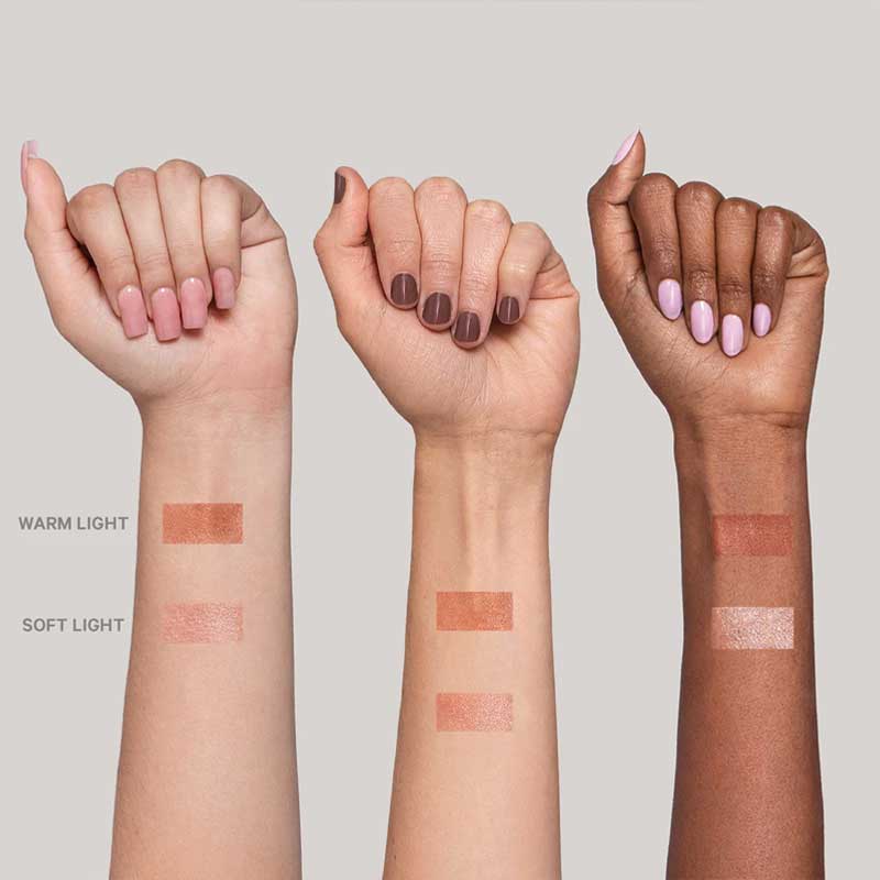 Lighting Stick Highlighter by Kevyn Aucoin