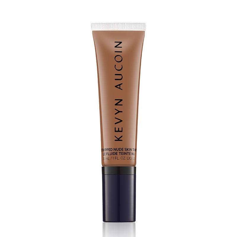 Stripped Nude Skin Tint by Kevyn Aucoin