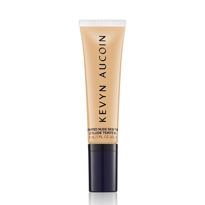 Stripped Nude Skin Tint by Kevyn Aucoin