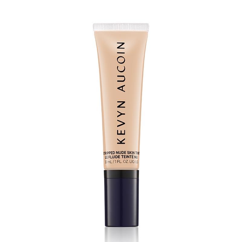 Stripped Nude Skin Tint by Kevyn Aucoin