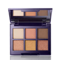 The Contour Eyeshadow Palette Medium by Kevyn Aucoin