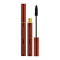The Curling Mascara