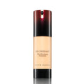 The Etherealist Skin Illuminating Foundation