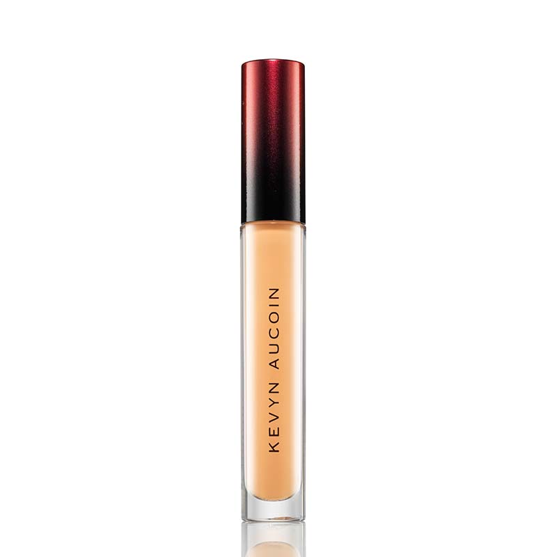 The Etherealist Super Natural Concealer by Kevyn Aucoin