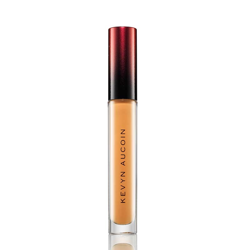The Etherealist Super Natural Concealer by Kevyn Aucoin