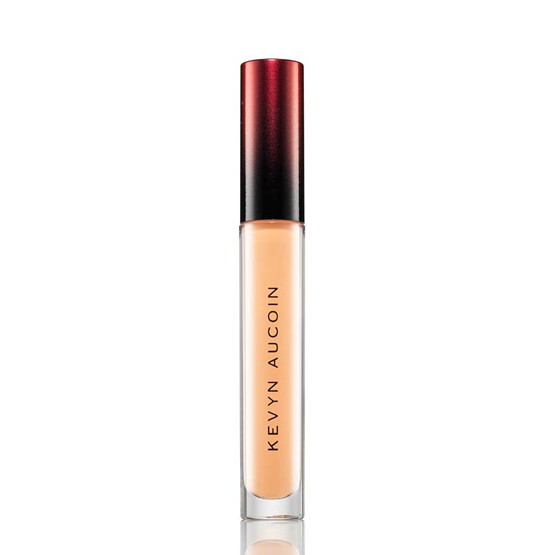 The Etherealist Super Natural Concealer EC Corrector by Kevyn Aucoin