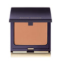 The Individual Eyeshadow by Kevyn Aucoin