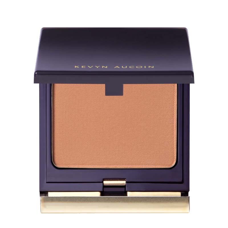 The Individual Eyeshadow by Kevyn Aucoin