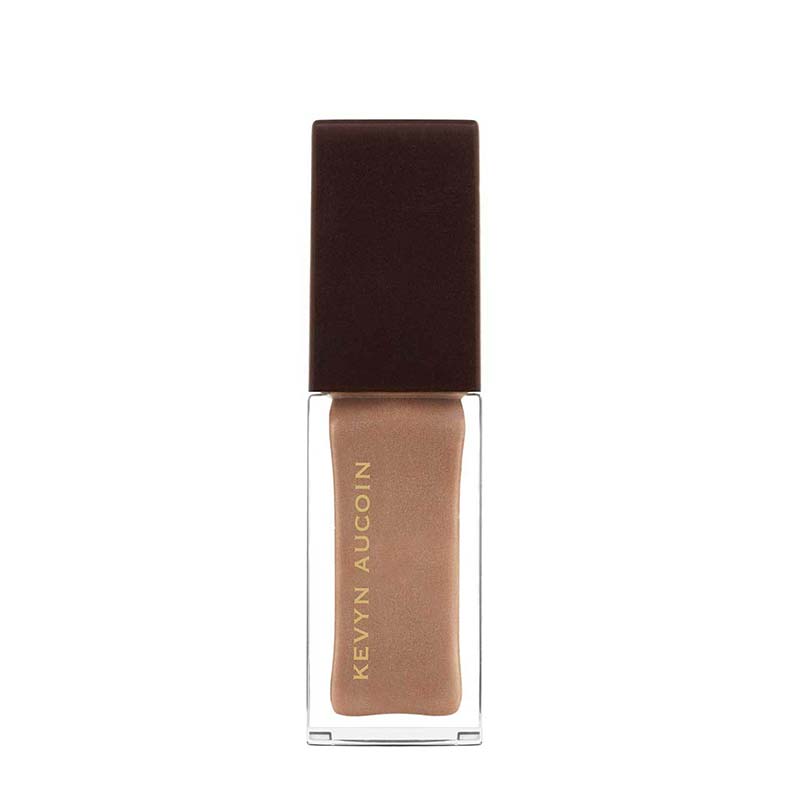 The Lip Gloss by Kevyn Aucoin