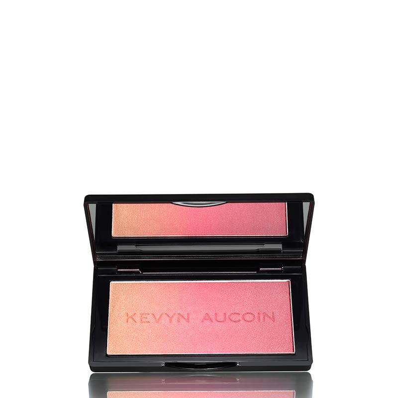 The Neo Blush