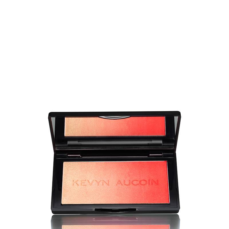 The Neo Blush