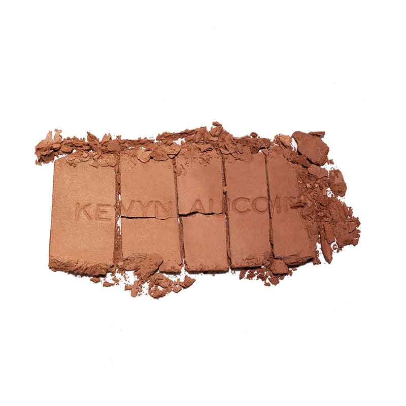 The Neo-Bronzer by Kevyn Aucoin