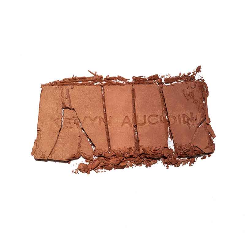The Neo-Bronzer by Kevyn Aucoin