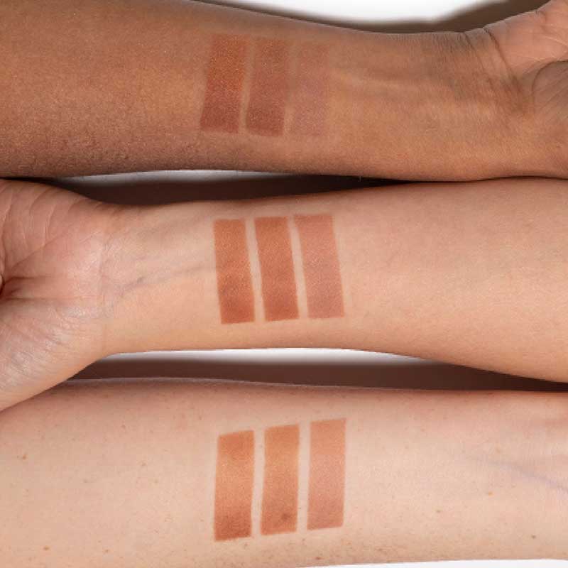 The Neo-Bronzer by Kevyn Aucoin