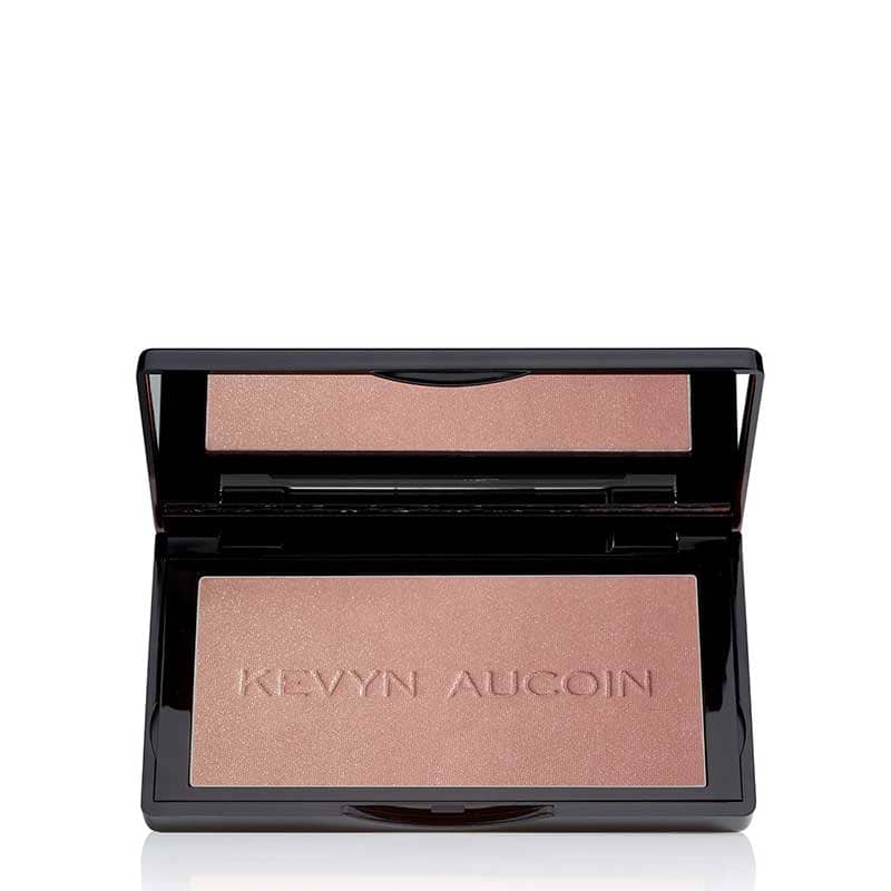 The Neo-Bronzer by Kevyn Aucoin