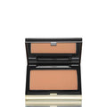 The Sculpting Powder by Kevyn Aucoin