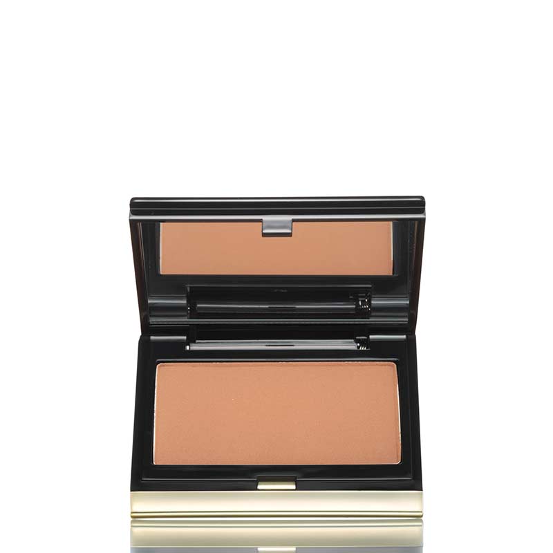 The Sculpting Powder by Kevyn Aucoin