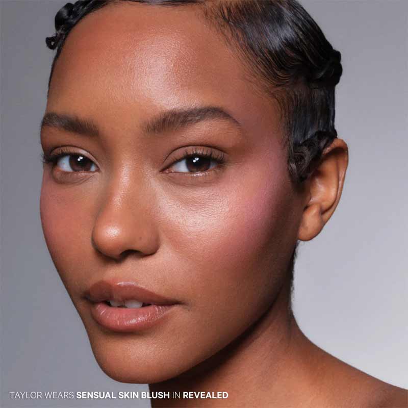 The Sensual Skin Blush by Kevyn Aucoin