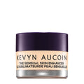 The Sensual Skin Enhancer