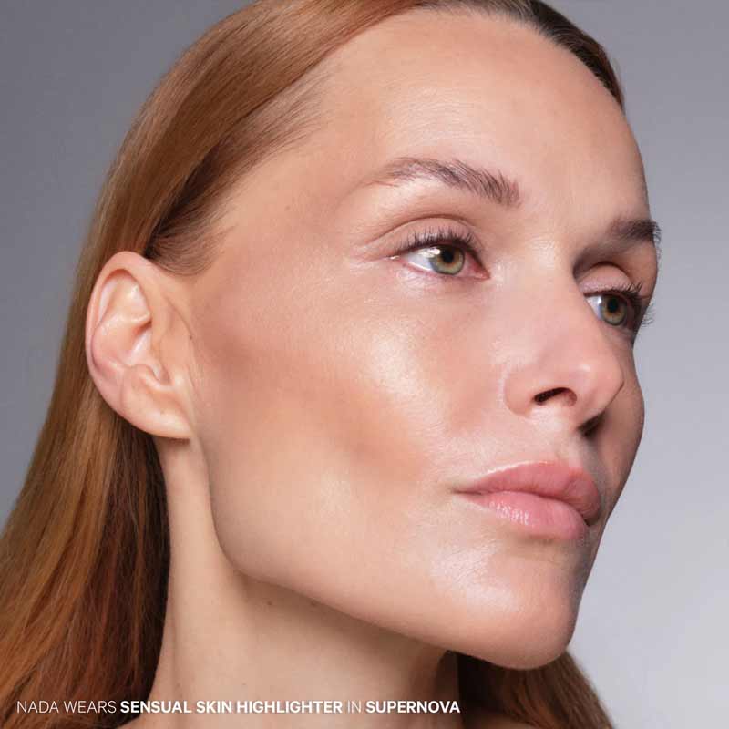 The Sensual Skin Highlighter by Kevyn Aucoin