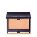 The Sensual Skin Highlighter by Kevyn Aucoin