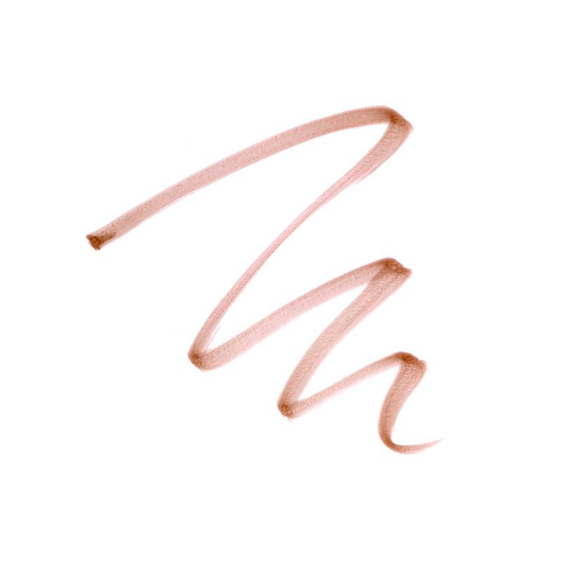 True Feather Brow Marker Gel by Kevyn Aucoin