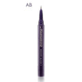True Feather Brow Marker Gel by Kevyn Aucoin