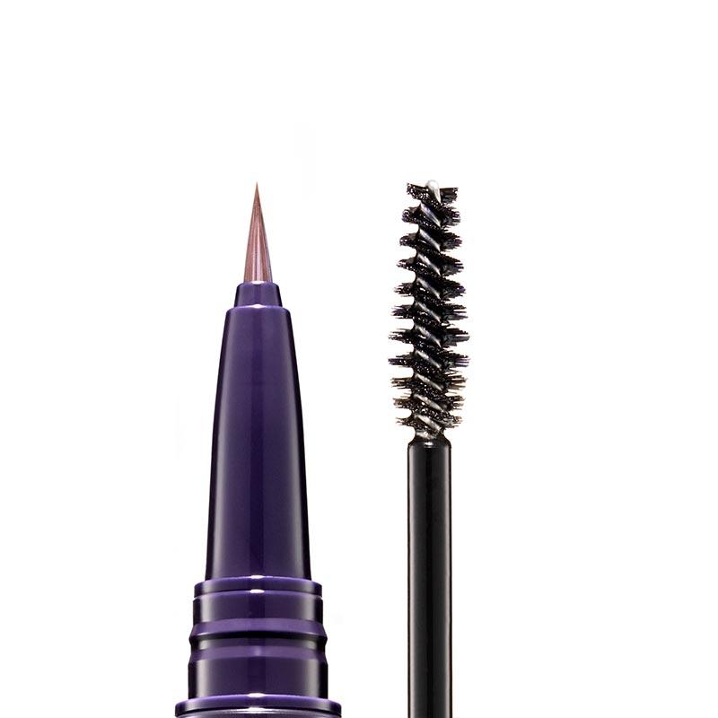True Feather Brow Marker Gel by Kevyn Aucoin