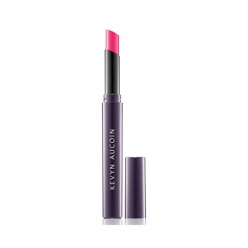 Unforgettable Lipstick by Kevyn Aucoin