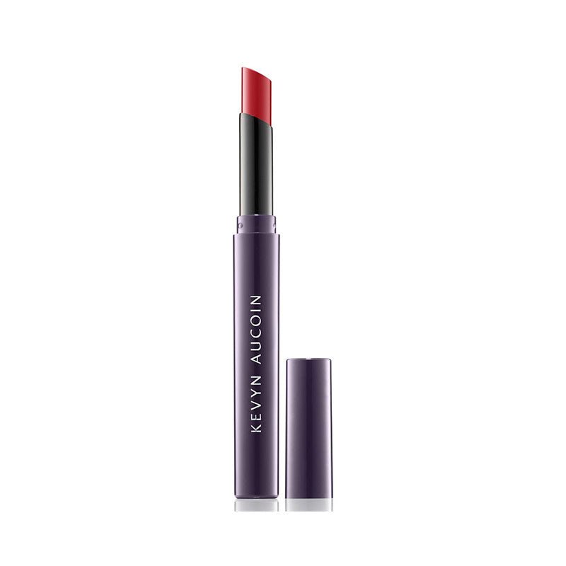 Unforgettable Lipstick by Kevyn Aucoin