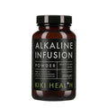 Alkaline Infusion Powder by KIKI Health