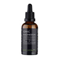 Ionic Magnesium by KIKI Health