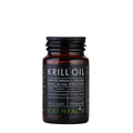 Premium Krill Oil by KIKI Health
