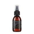 Magnesium Oil Spray by KIKI Health