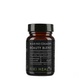 Marine Collagen Beauty Blend Powder by KIKI Health