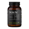 NMN Capsules by KIKI Health
