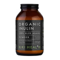 Organic Inulin Powder by KIKI Health