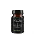 Pure Marine Collagen Powder by KIKI Health
