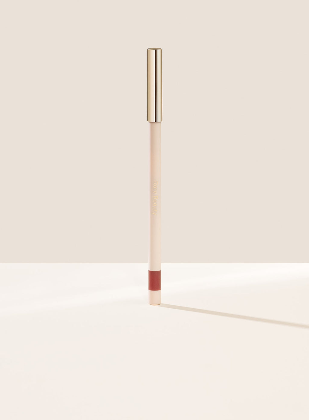 Kind Words Matte Lip Liner by Rare Beauty