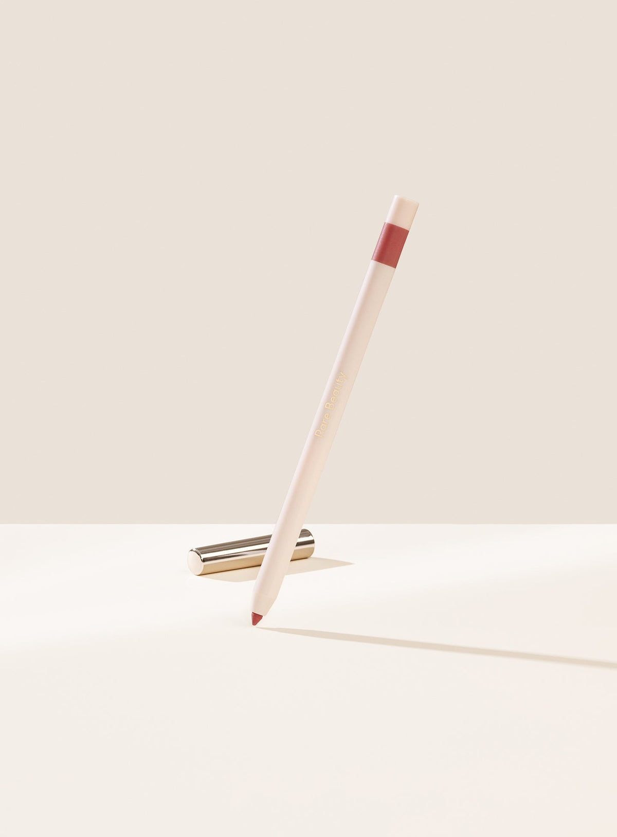 Kind Words Matte Lip Liner by Rare Beauty