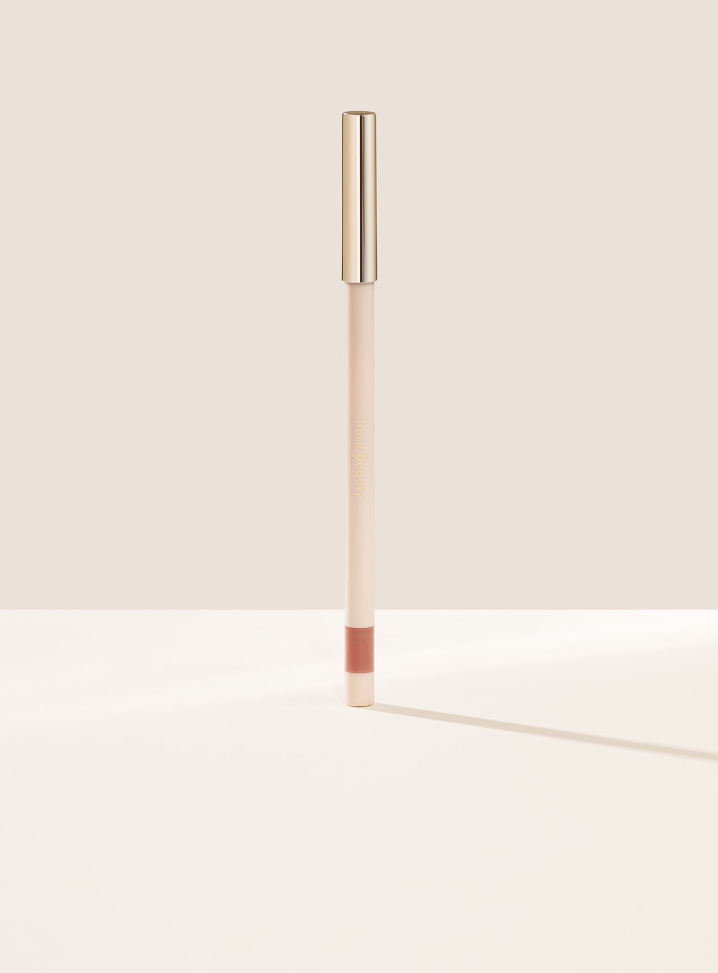 Kind Words Matte Lip Liner by Rare Beauty