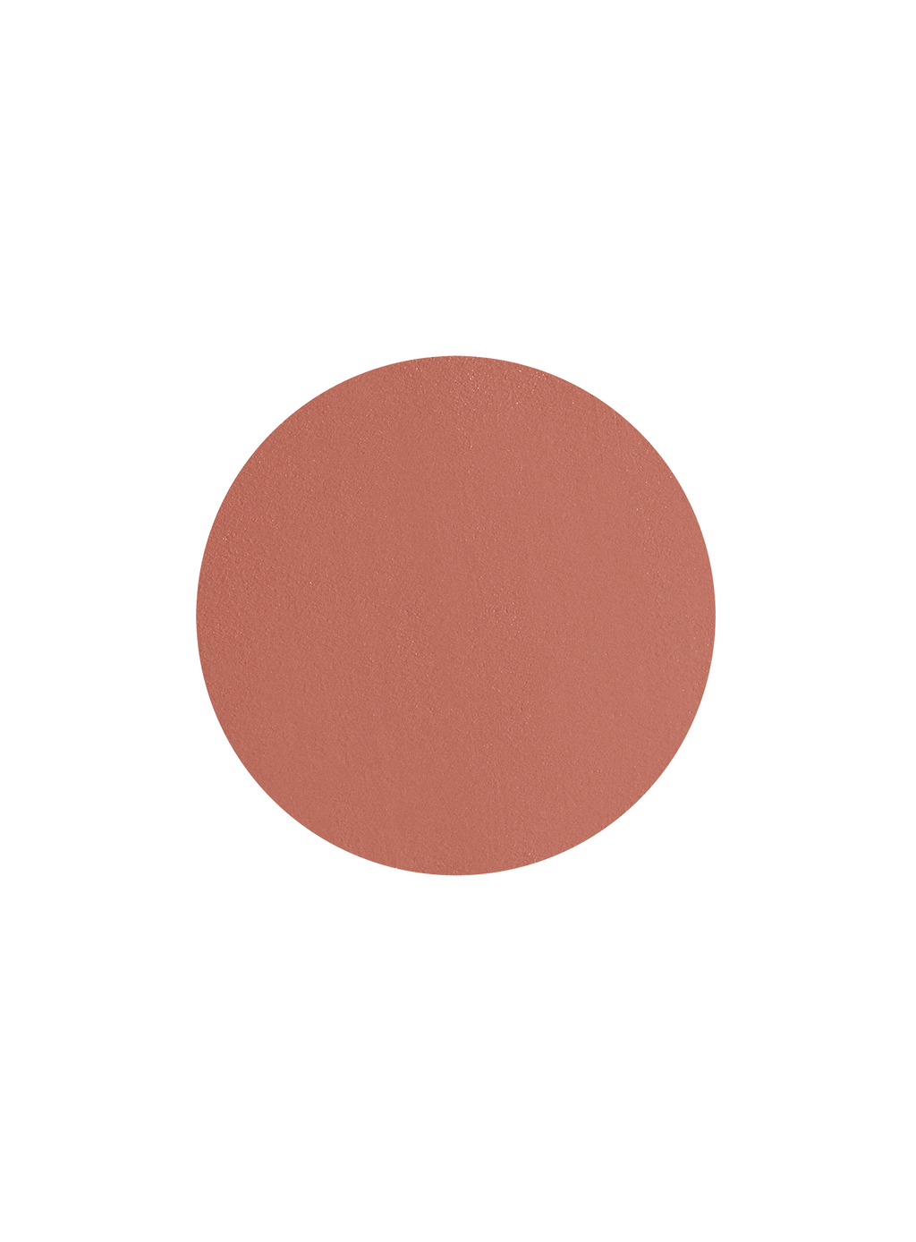 Kind Words Matte Lip Liner by Rare Beauty