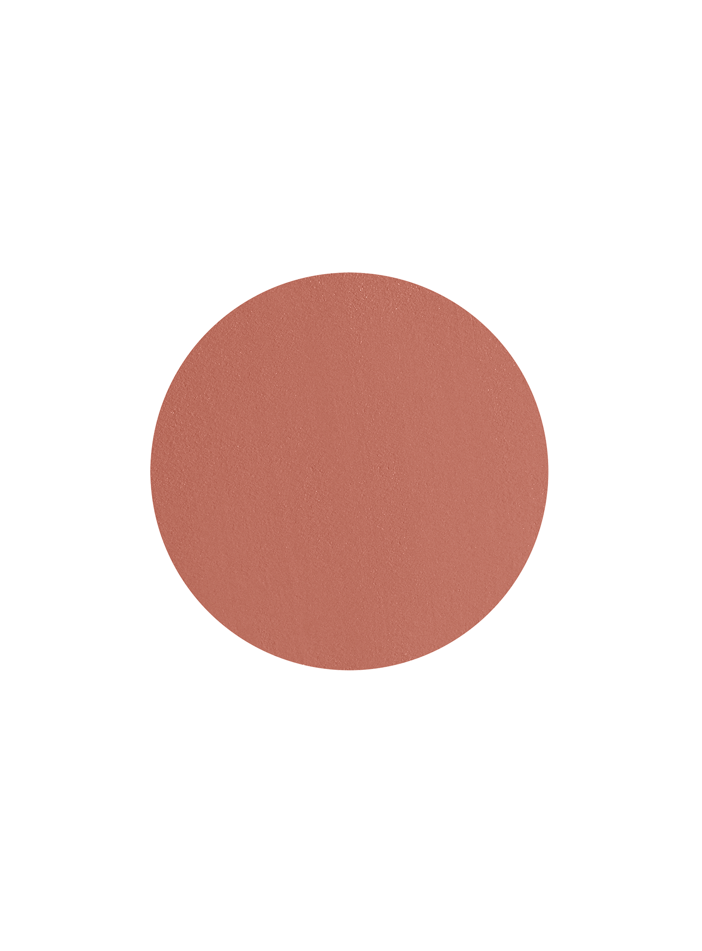 Kind Words Matte Lip Liner by Rare Beauty