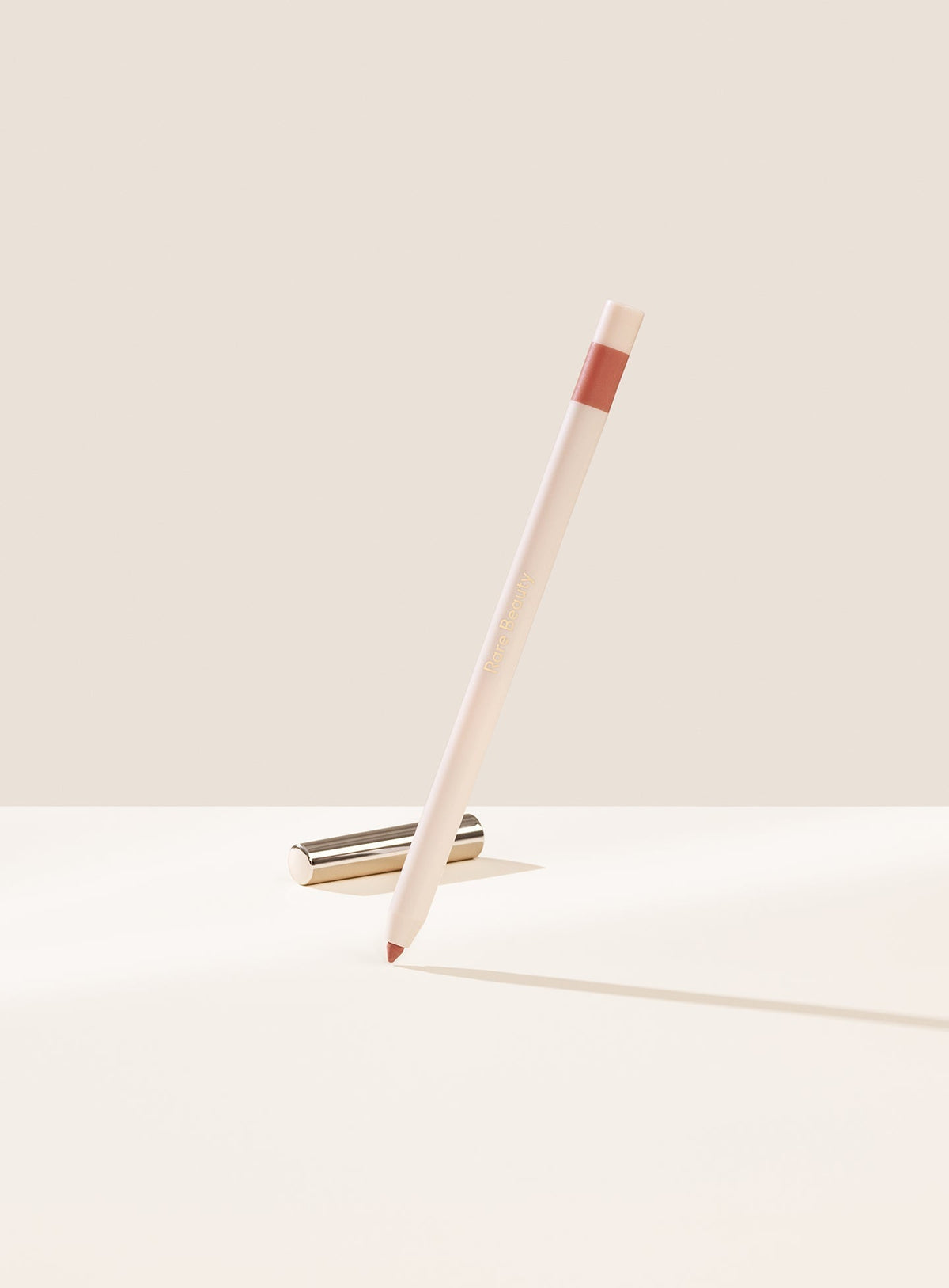 Kind Words Matte Lip Liner by Rare Beauty
