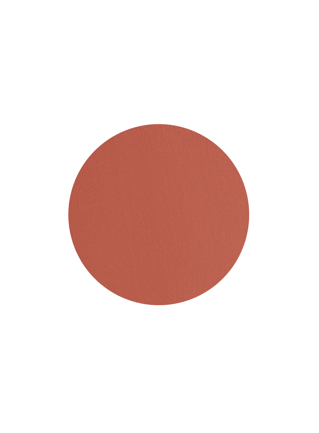 Kind Words Matte Lip Liner by Rare Beauty
