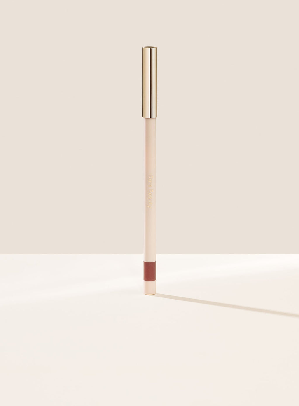 Kind Words Matte Lip Liner by Rare Beauty