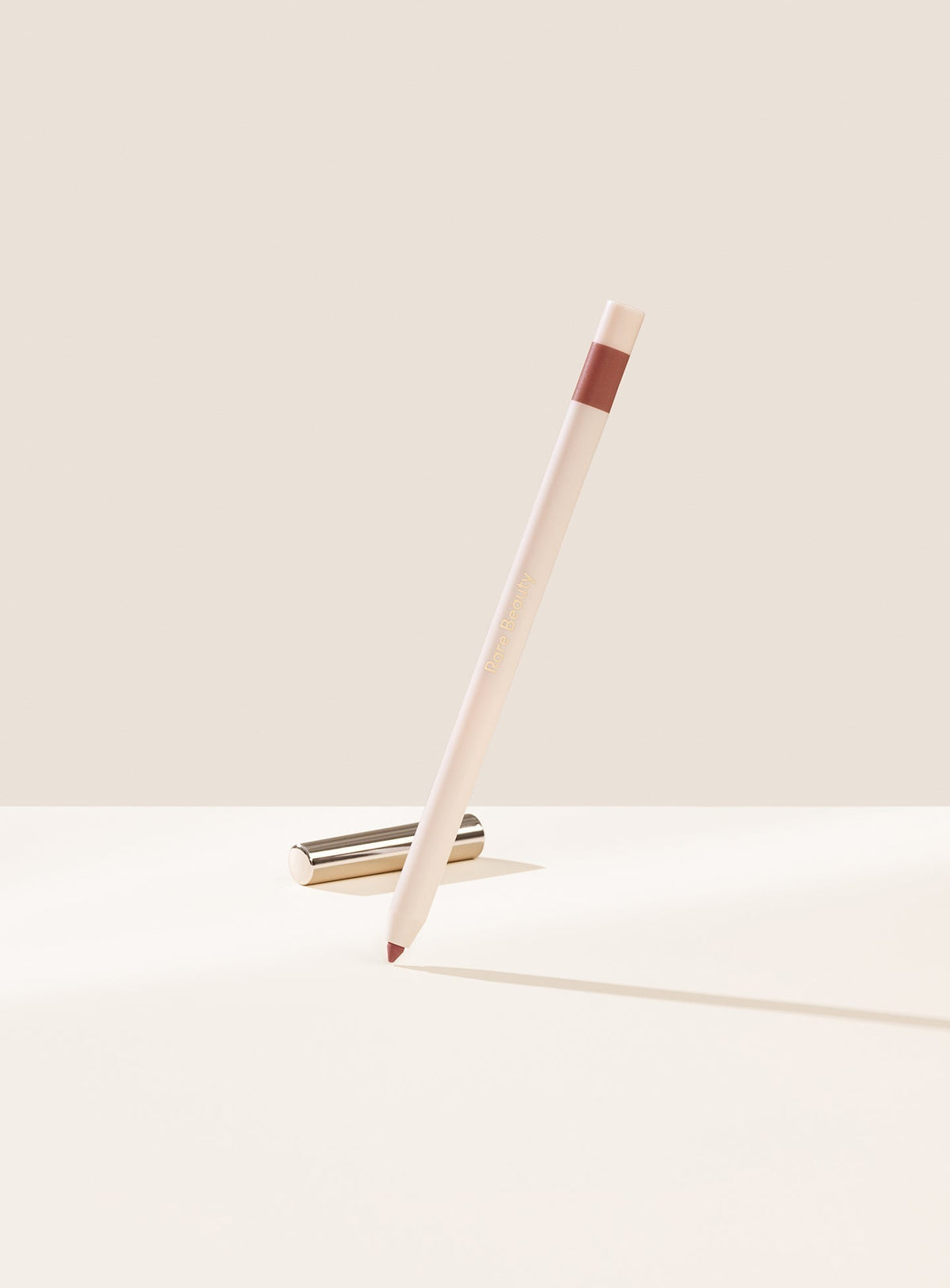 Kind Words Matte Lip Liner by Rare Beauty