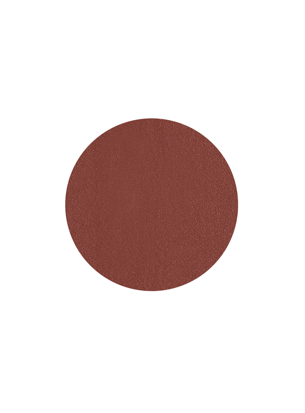 Kind Words Matte Lip Liner by Rare Beauty